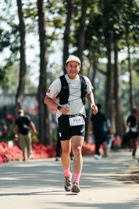 BIB: 
                            <button type="button" onclick="openModal(27388694)" class="btn btn-primary btn-sm float-right btn-popup" data-toggle="modal" data-target=".modal-high-quality">
                        <i class="fas fa-shopping-cart"></i> Add to Cart
                    </button>
                                            <button type="button" onclick="isThisMe(27388694, true)" class="btn btn-success btn-sm float-right btn-popup btn-isme hidden" data-toggle="tooltip" data-placement="bottom" title="นี่คือรูปของคุณใช่ไหม คลิกที่นี่เพื่อเอาเข้าอัลบั้ม">
                        <i class="fas fa-plus"></i> Add to album
                    </button>
                    <button type="button" onclick="isThisMe(27388694, false)" class="btn btn-warning btn-sm float-right btn-popup btn-isnotme hidden">
                        <i class="fas fa-ban"></i> Remove from album
                    </button>